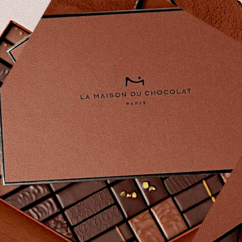 https://www.passion-gourmande.be/wp-content/uploads/2024/11/img-maison-du-chocolat.png