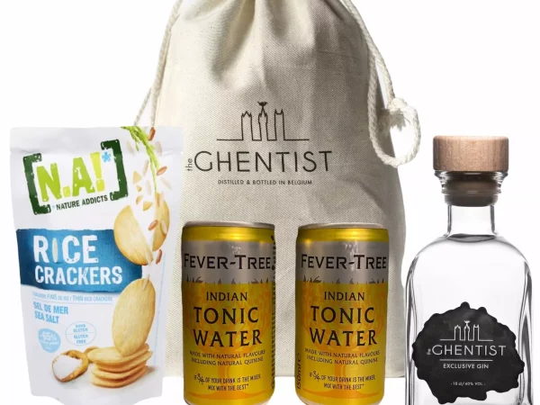 img-ghentist-aperobox-bag